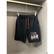 Hermes Short Pants